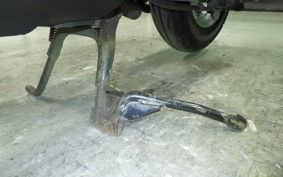 HONDA LEAD 100 2026 JF06