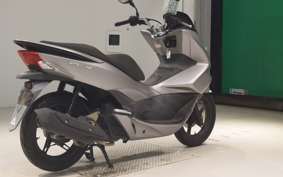HONDA PCX125 JF56