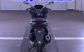 OTHER PCX125-4