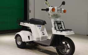 HONDA GYRO X 2000 TD02
