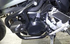 BMW F900XR 2020