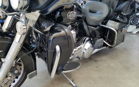 HARLEY FLHTCU1580-1690 2009 FC4