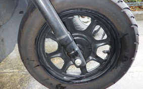 YAMAHA JOG-7 AY01