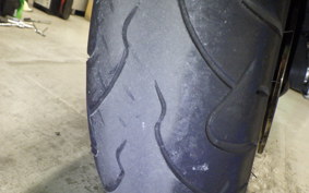 HARLEY FLTRU1870 2019