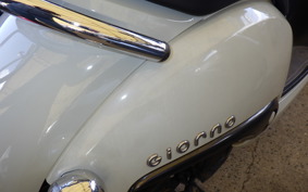 HONDA GIORNO 3 2020 AF77