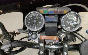 KAWASAKI ELIMINATOR 250SE EL250A