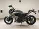 Фото Kawasaki Z250 A 2024 с японского аукциона