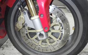 DUCATI ST3 2004