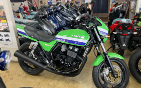 KAWASAKI ZRX400 1995 ZR400E