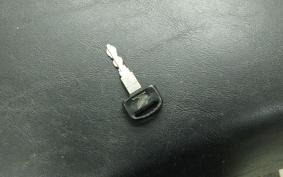 HONDA C50 SUPER CUB AA09