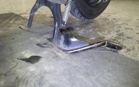 HONDA GIORNO 3 2022 AF77