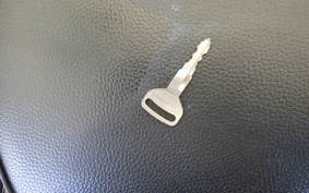 YAMAHA MATE 50 2016 UA04J