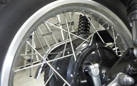 YAMAHA SR400 Gen.5 2021 RH16J