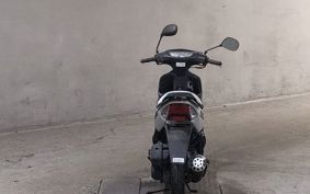 HONDA DIO ZX AF35