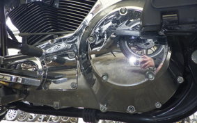 HARLEY FLHTCUI 1450 2000