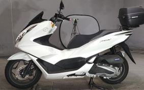 HONDA PCX125 JK05