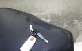 HONDA C110 SUPER CUB 2021 JA07