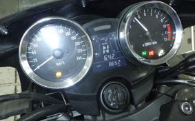 KAWASAKI Z900RS CAFE 2021 ZR900C