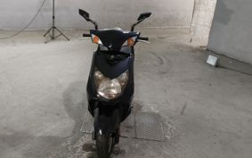 YAMAHA CYGNUS 125 X SE46