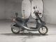 Фото Yamaha JOG APRIO с японского аукциона