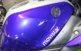 YAMAHA YZF-R25 2002 RG10J