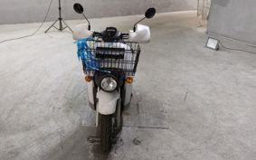 HONDA BENRII50 PRO  AA05