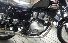 MEGURO S1 8BK