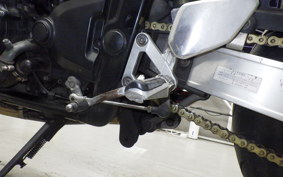 YAMAHA FZ400 1997 4YR