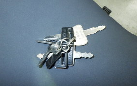 SUZUKI GSX750S KATANA 1982 GS75X