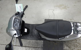SUZUKI ADDRESS V100 CE13A