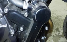 SUZUKI GSX-8S 2025 EM1AA