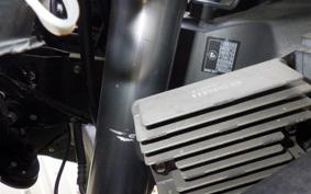 KAWASAKI NINJA 1000 A 2017 ZXT00W