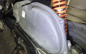 HONDA NAVI110 2007