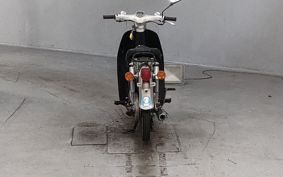 HONDA SUPER CUB50 AA01