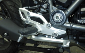 BMW R1250RS 2024