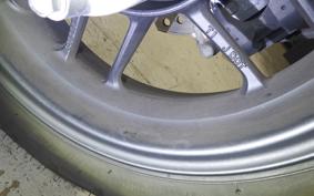 HONDA ADV150 2005 KF38