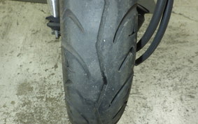 HONDA DIO Gen.6 AF62