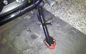 HONDA CB400 SUPER BOLDOR NC42