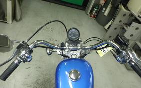 HARLEY XL883 2004
