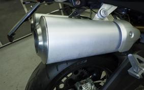DUCATI MONSTER 696 2009