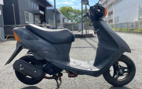 SUZUKI LET`S2 CA1PA