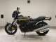 Фото Kawasaki GPZ400 1983 с японского аукциона