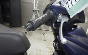 SUZUKI ADDRESS 110 2013 CE47A