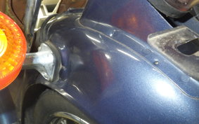 HONDA C50 SUPER CUB 2025 AA01