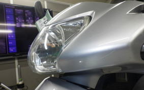 HONDA LEAD 110 2009 JF19