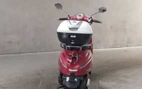 OTHER PU GEORGE YANGO125 SPORT  ..