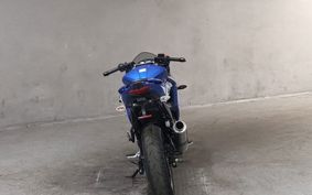 SUZUKI JIKUSA-SF250 ED22B