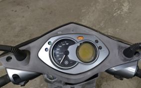 YAMAHA CYGNUS 125 X SE44J