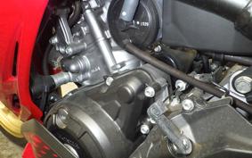 HONDA CBR250RR A 1991 MC51