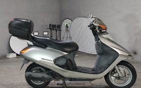 HONDA SPACY100 JF13